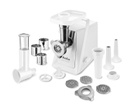 AMICA MM4011 - 1382938 - zdjęcie 1